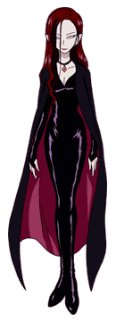/images of/Pandora/from/Pretty Cure/uploads/chars/5688-341640558.gif